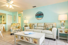 A Getaway Retreat B
